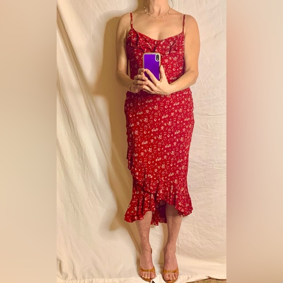 SINEQUANONE PARIS🇫🇷VINTAGE🇫🇷 - Picture 2 of 11